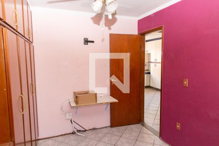 Apartamento à venda com 57m², 2 quartos e sem vagaQuarto 2