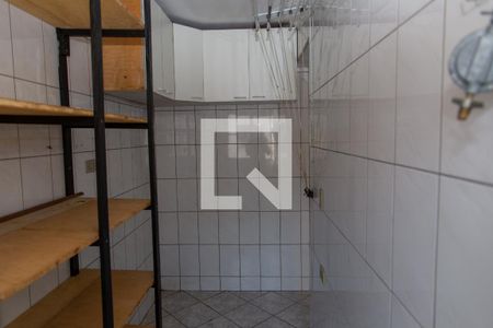 Apartamento à venda com 57m², 2 quartos e sem vagaÁrea de Serviço