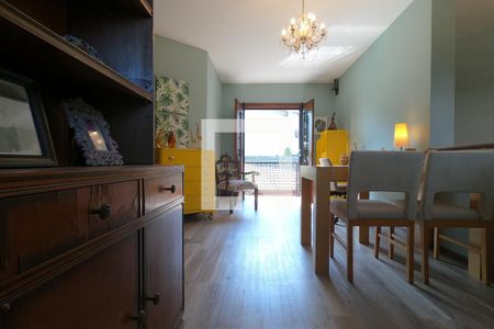 Casa à venda com 800m², 5 quartos e 4 vagasMezanino