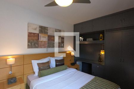 Casa à venda com 800m², 5 quartos e 4 vagasSuíte