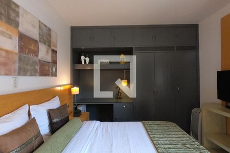 Casa à venda com 800m², 5 quartos e 4 vagasSuíte