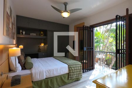 Casa à venda com 800m², 5 quartos e 4 vagasSuíte