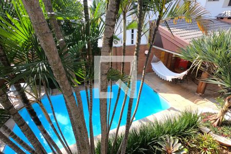 Casa à venda com 800m², 5 quartos e 4 vagasSuíte _ Vista