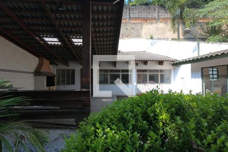 Casa à venda com 800m², 5 quartos e 4 vagasCasa Secundária