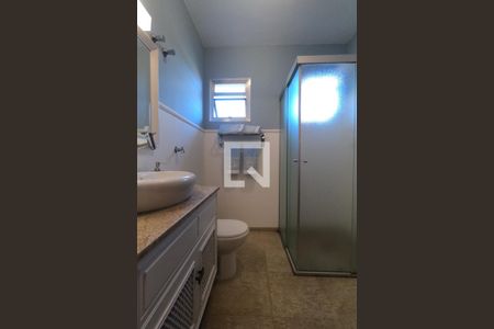 Casa à venda com 800m², 5 quartos e 4 vagasBanheiro