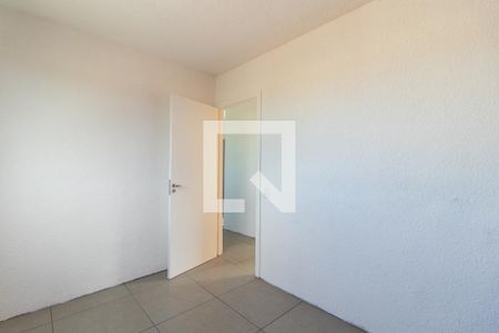 Quarto 1 de apartamento à venda com 2 quartos, 42m² em Hípica, Porto Alegre