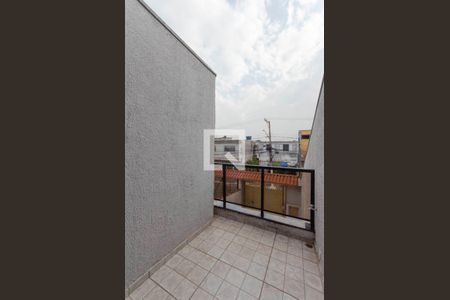 Casa à venda com 154m², 3 quartos e 2 vagasSacada Suíte