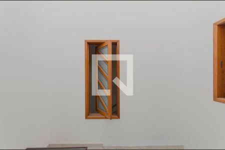 Casa à venda com 154m², 3 quartos e 2 vagasVista Quarto