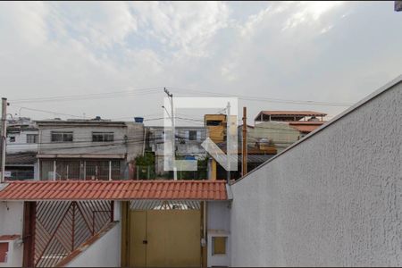 Casa à venda com 154m², 3 quartos e 2 vagasVista Sacada Suíte