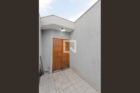 Casa à venda com 154m², 3 quartos e 2 vagasSacada Suíte