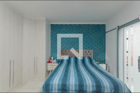 Casa à venda com 154m², 3 quartos e 2 vagasSuíte