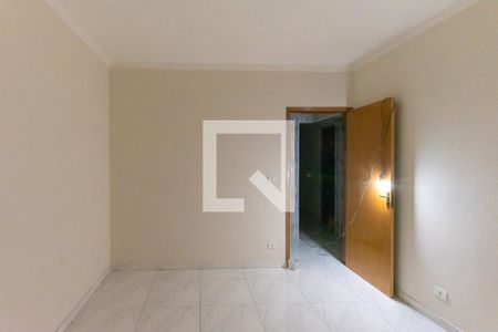 Quarto 2 de casa para alugar com 2 quartos, 55m² em Jardim do Lago Continuação, Campinas