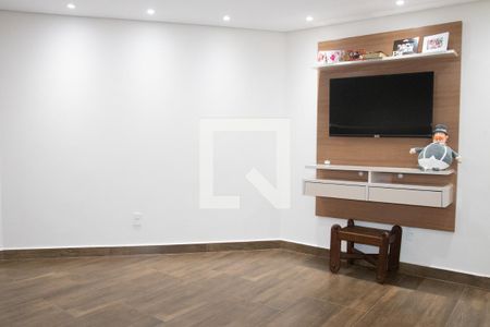 Casa à venda com 190m², 3 quartos e 2 vagasQuarto 3