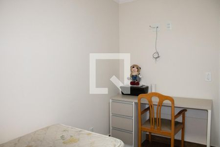 Casa à venda com 190m², 3 quartos e 2 vagasQuarto 2