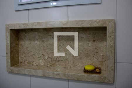 Casa à venda com 190m², 3 quartos e 2 vagasBanheiro 4