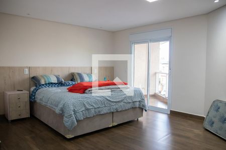 Casa à venda com 190m², 3 quartos e 2 vagasQuarto 3