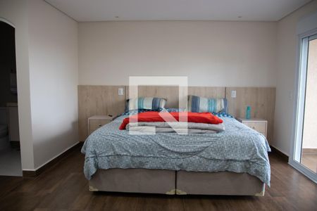 Casa à venda com 190m², 3 quartos e 2 vagasQuarto 3