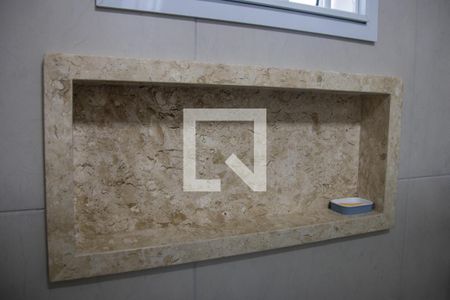 Casa à venda com 190m², 3 quartos e 2 vagasBanheiro 3