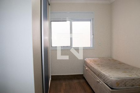 Casa à venda com 190m², 3 quartos e 2 vagasQuarto 2