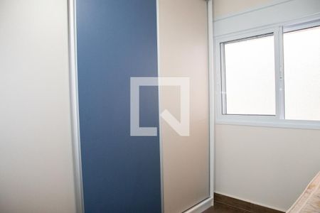 Casa à venda com 190m², 3 quartos e 2 vagasQuarto 2