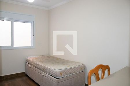 Casa à venda com 190m², 3 quartos e 2 vagasQuarto 2