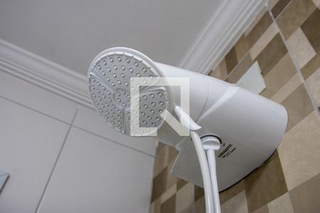 Casa à venda com 190m², 3 quartos e 2 vagasBanheiro 4