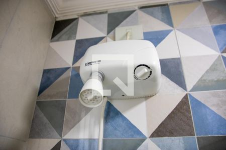 Casa à venda com 190m², 3 quartos e 2 vagasBanheiro 3