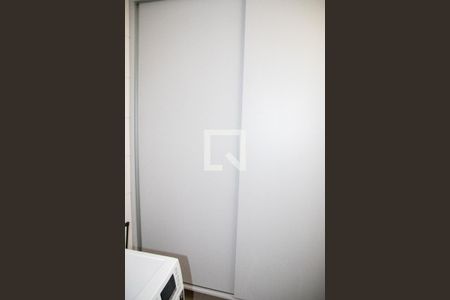 Casa à venda com 190m², 3 quartos e 2 vagasÁrea de Serviço