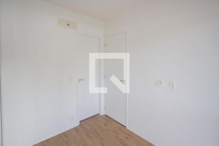 Studio à venda com 33m², 1 quarto e 1 vagaQuarto