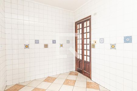Apartamento para alugar com 89m², 3 quartos e 1 vagaCozinha