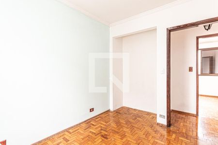 Apartamento para alugar com 89m², 3 quartos e 1 vagaQuarto 3