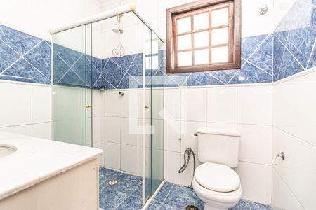 Apartamento para alugar com 89m², 3 quartos e 1 vagaBanheiro