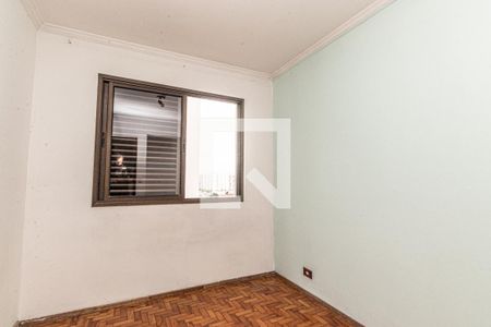 Apartamento para alugar com 89m², 3 quartos e 1 vagaQuarto 3
