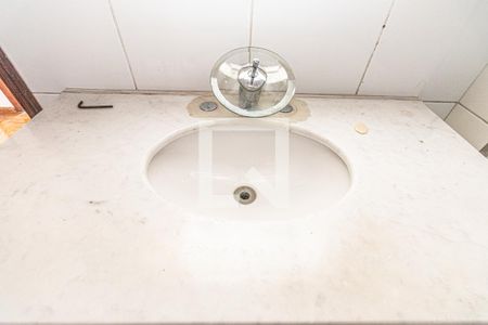 Apartamento para alugar com 89m², 3 quartos e 1 vagaBanheiro