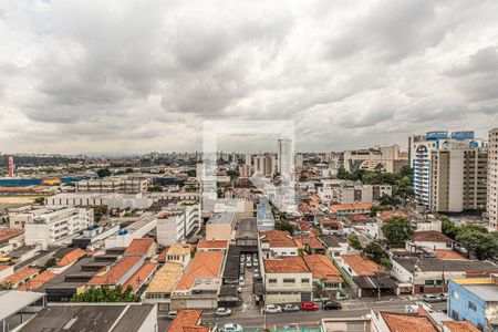 Apartamento para alugar com 89m², 3 quartos e 1 vagaVista