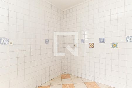 Apartamento para alugar com 89m², 3 quartos e 1 vagaCozinha