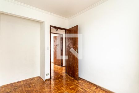 Apartamento para alugar com 89m², 3 quartos e 1 vagaQuarto 3