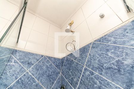 Apartamento para alugar com 89m², 3 quartos e 1 vagaBanheiro