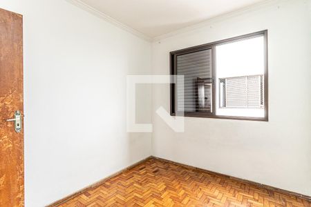 Apartamento para alugar com 89m², 3 quartos e 1 vagaQuarto 3