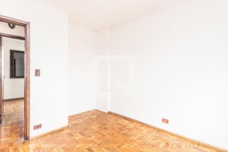 Apartamento para alugar com 89m², 3 quartos e 1 vagaQuarto 2