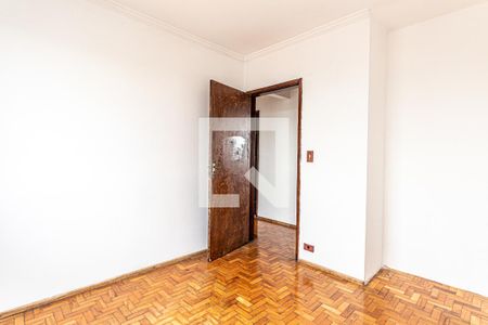 Apartamento para alugar com 89m², 3 quartos e 1 vagaQuarto 2