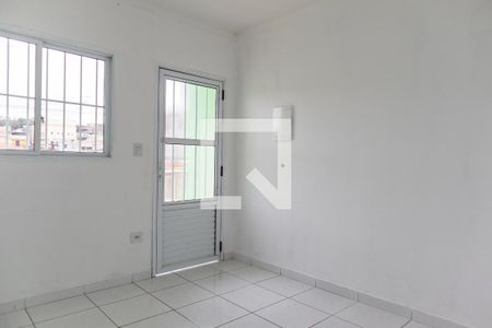 Casa para alugar com 1 quarto, 50m² em Vila Medeiros, São Paulo