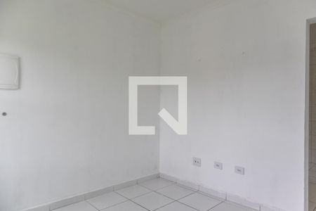 Sala de casa para alugar com 1 quarto, 50m² em Vila Medeiros, São Paulo