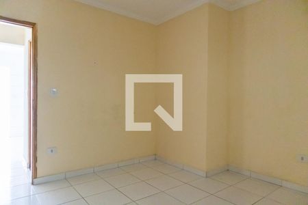 Quarto de casa para alugar com 1 quarto, 50m² em Vila Medeiros, São Paulo