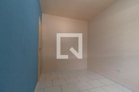 Casa para alugar com 44m², 2 quartos e 1 vaga Casa para alugar com 44m², 2 quartos e 1 vagaQuarto 2