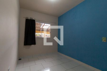 Casa para alugar com 44m², 2 quartos e 1 vaga Casa para alugar com 44m², 2 quartos e 1 vagaQuarto 2