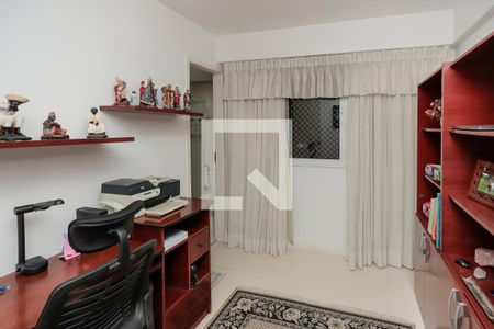 Suíte de apartamento à venda com 2 quartos, 61m² em Todos Os Santos, Rio de Janeiro