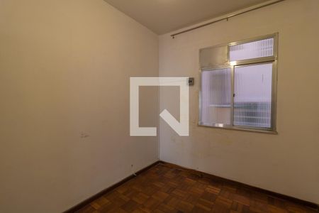 Quarto de apartamento à venda com 2 quartos, 68m² em Lins de Vasconcelos, Rio de Janeiro