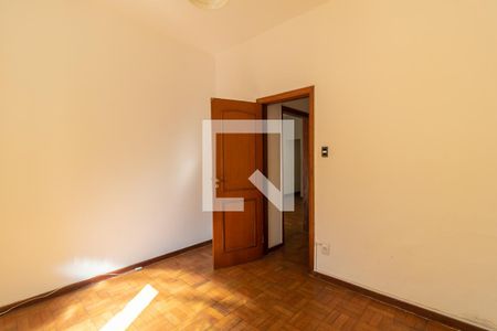 Quarto 2 de apartamento à venda com 2 quartos, 68m² em Lins de Vasconcelos, Rio de Janeiro