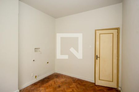 Apartamento à venda com 170m², 3 quartos e 1 vaga Apartamento à venda com 170m², 3 quartos e 1 vagaQuarto 2